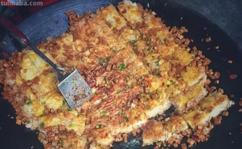 武汉10大“另类”美食，被本地人视为美味，你都吃过哪些