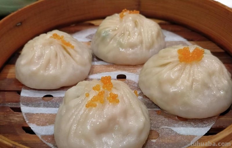 武汉10大“另类”美食，被本地人视为美味，你都吃过哪些