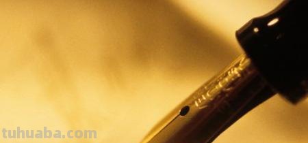 假期思维导图怎么画 思维导图内容怎么写？