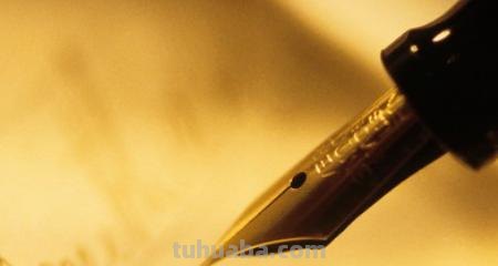 假期思维导图怎么画 思维导图内容怎么写？