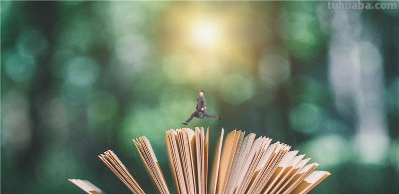 什么东西非常流行却不讨人喜欢脑筋急转弯