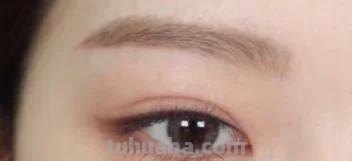 母亲节的手抄报怎么画卧蚕 如何画下眼睑卧蚕? 母亲节的手抄报怎么画卧蚕 如何画下眼睑卧蚕?