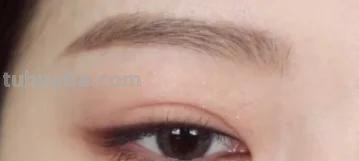 母亲节的手抄报怎么画卧蚕 如何画下眼睑卧蚕? 母亲节的手抄报怎么画卧蚕 如何画下眼睑卧蚕?