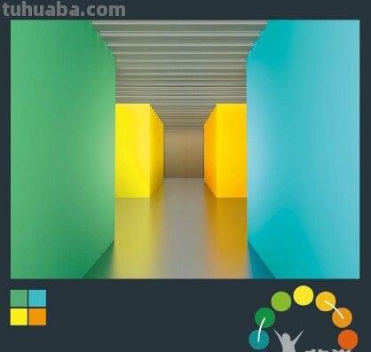 色彩失衡：如何避免画面的色彩失衡？ 