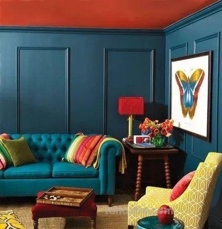 色彩失衡：如何避免画面的色彩失衡？ 