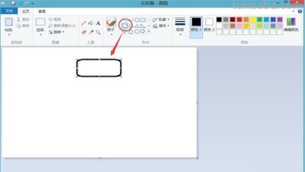 椅子的简笔画怎么画 椅子怎么画(简笔画)? 椅子的简笔画怎么画 椅子怎么画(简笔画)?