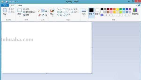 椅子的简笔画怎么画 椅子怎么画(简笔画)? 椅子的简笔画怎么画 椅子怎么画(简笔画)?