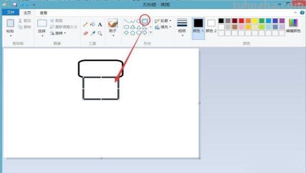 椅子的简笔画怎么画 椅子怎么画(简笔画)? 椅子的简笔画怎么画 椅子怎么画(简笔画)?