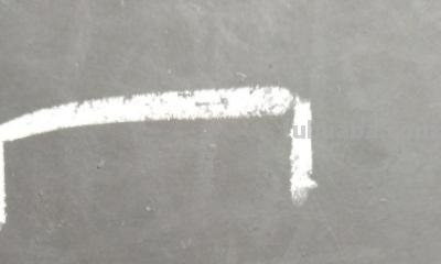 椅子的简笔画怎么画 椅子怎么画(简笔画)? 椅子的简笔画怎么画 椅子怎么画(简笔画)?