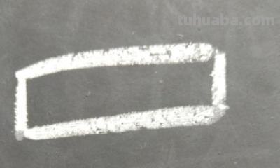 椅子的简笔画怎么画 椅子怎么画(简笔画)? 椅子的简笔画怎么画 椅子怎么画(简笔画)?