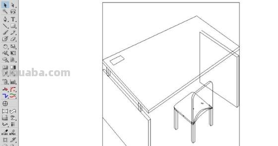 椅子的简笔画怎么画 椅子怎么画(简笔画)? 椅子的简笔画怎么画 椅子怎么画(简笔画)?