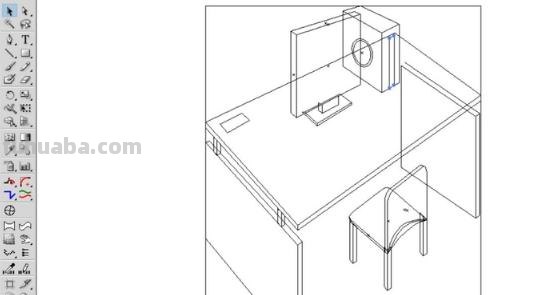 椅子的简笔画怎么画 椅子怎么画(简笔画)? 椅子的简笔画怎么画 椅子怎么画(简笔画)?