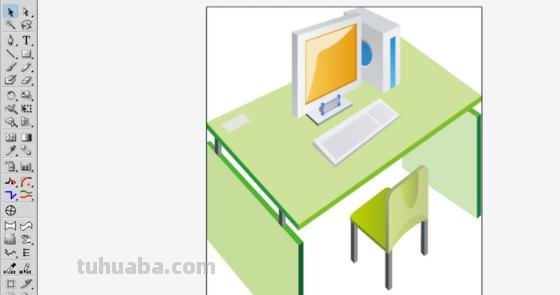 椅子的简笔画怎么画 椅子怎么画(简笔画)? 椅子的简笔画怎么画 椅子怎么画(简笔画)?