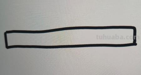 椅子的简笔画怎么画 椅子怎么画(简笔画)? 椅子的简笔画怎么画 椅子怎么画(简笔画)?