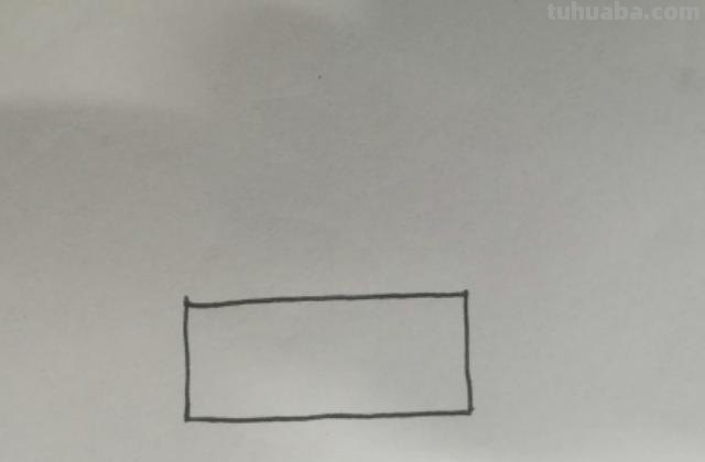 椅子的简笔画怎么画 椅子怎么画(简笔画)? 椅子的简笔画怎么画 椅子怎么画(简笔画)?