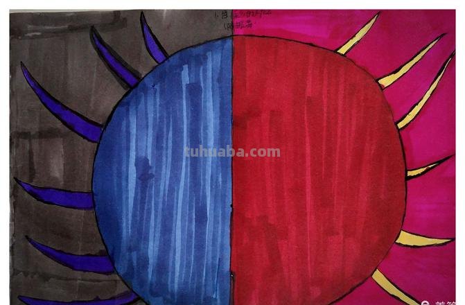 CCS色彩及其色彩体系——打造绚丽多彩的绘画世界 