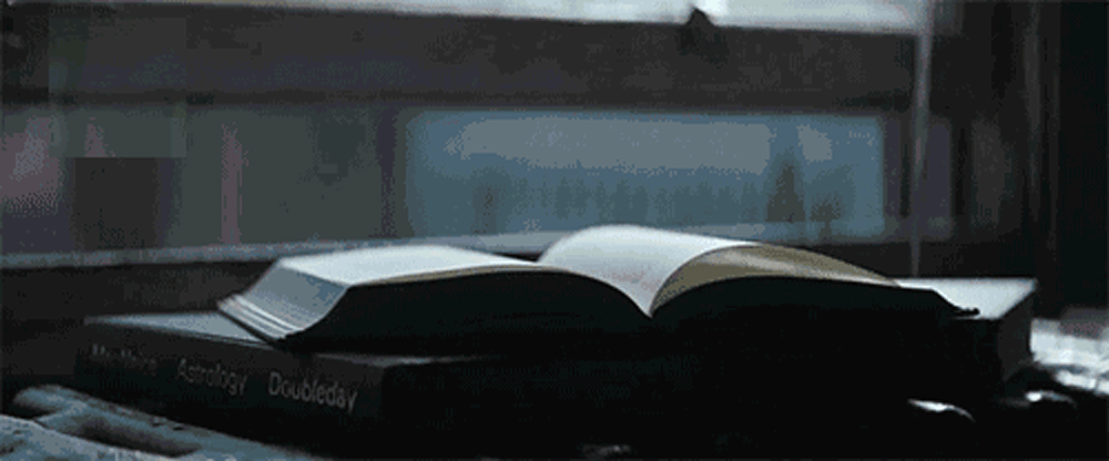 陈小虎:手抄本 陈小虎:手抄本