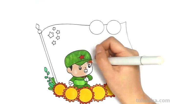 烈士陵园读书卡怎么做 怎样制作读书卡？