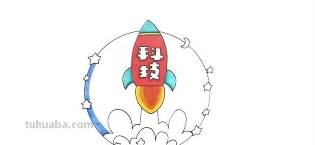 烈士陵园读书卡怎么做 怎样制作读书卡？