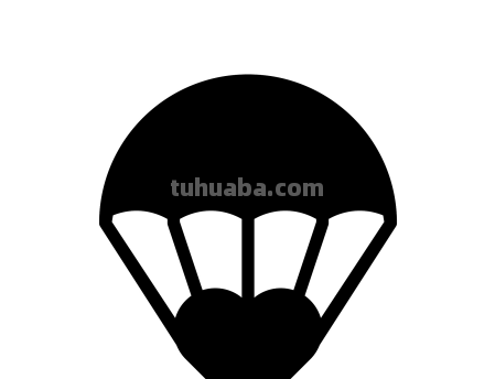 什么伞下雨不能用脑筋急转弯