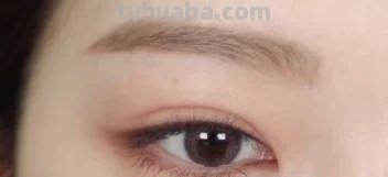 清明节的手抄报怎么画卧蚕 怎样画卧蚕又简单又好看? 清明节的手抄报怎么画卧蚕 怎样画卧蚕又简单又好看?