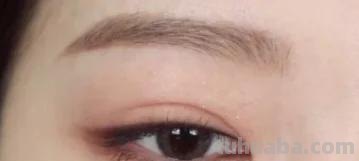 清明节的手抄报怎么画卧蚕 怎样画卧蚕又简单又好看? 清明节的手抄报怎么画卧蚕 怎样画卧蚕又简单又好看?