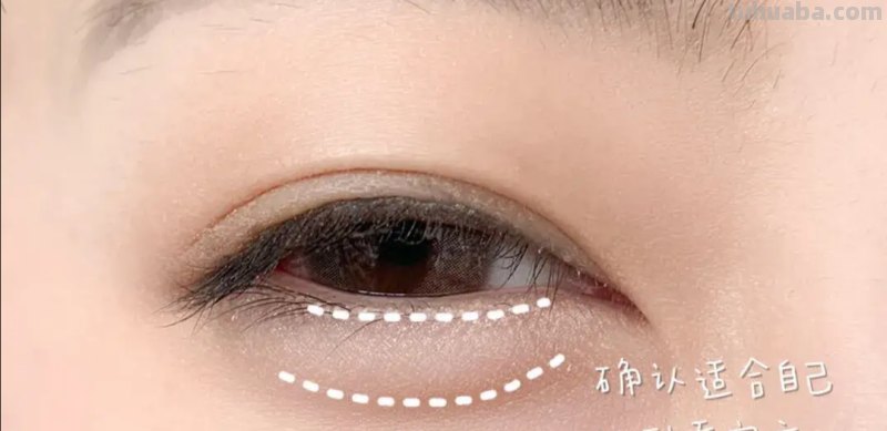 清明节的手抄报怎么画卧蚕 怎样画卧蚕又简单又好看? 清明节的手抄报怎么画卧蚕 怎样画卧蚕又简单又好看?