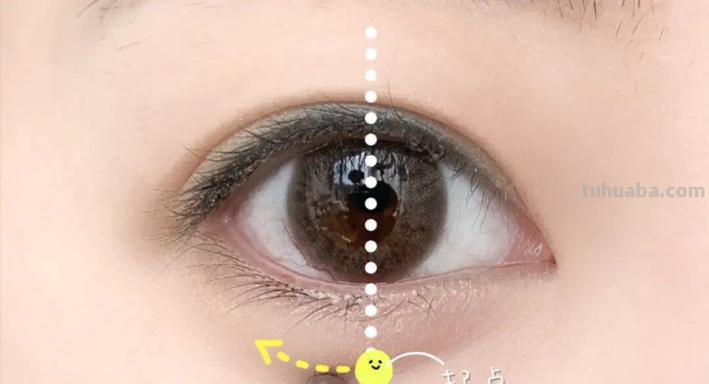 清明节的手抄报怎么画卧蚕 怎样画卧蚕又简单又好看? 清明节的手抄报怎么画卧蚕 怎样画卧蚕又简单又好看?