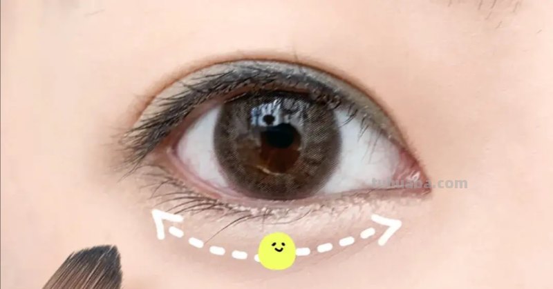 清明节的手抄报怎么画卧蚕 怎样画卧蚕又简单又好看? 清明节的手抄报怎么画卧蚕 怎样画卧蚕又简单又好看?