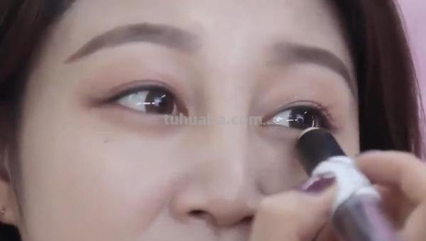 清明节的手抄报怎么画卧蚕 怎样画卧蚕又简单又好看? 清明节的手抄报怎么画卧蚕 怎样画卧蚕又简单又好看?