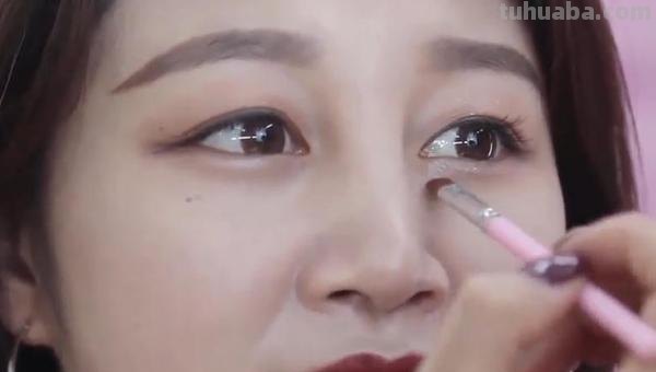 清明节的手抄报怎么画卧蚕 怎样画卧蚕又简单又好看? 清明节的手抄报怎么画卧蚕 怎样画卧蚕又简单又好看?