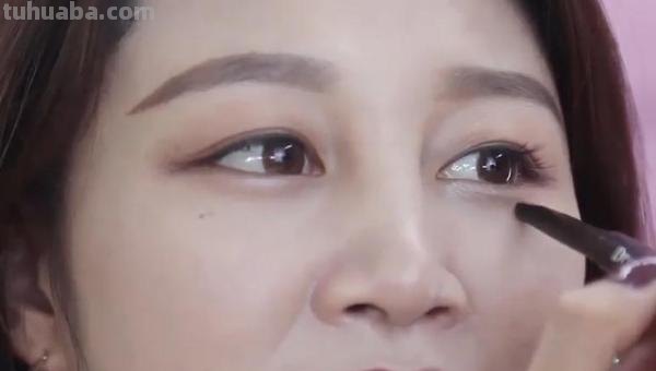 清明节的手抄报怎么画卧蚕 怎样画卧蚕又简单又好看? 清明节的手抄报怎么画卧蚕 怎样画卧蚕又简单又好看?