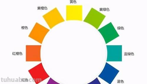 无瑕的色彩及无瑕的色彩1998:带你了解色彩的历史与发展