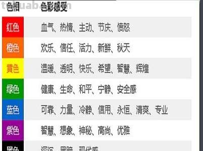 无瑕的色彩及无瑕的色彩1998:带你了解色彩的历史与发展