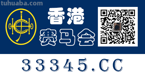 脑筋急转弯带答案大全