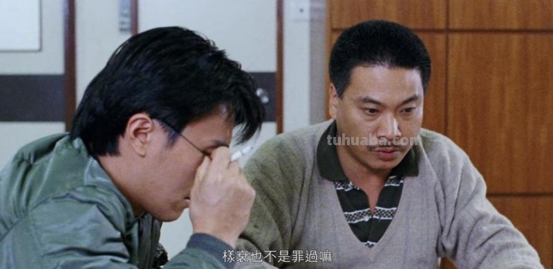 吴孟达思维导图怎么画 如何画思维导图？