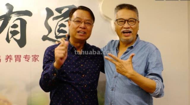 吴孟达思维导图怎么画 如何画思维导图?