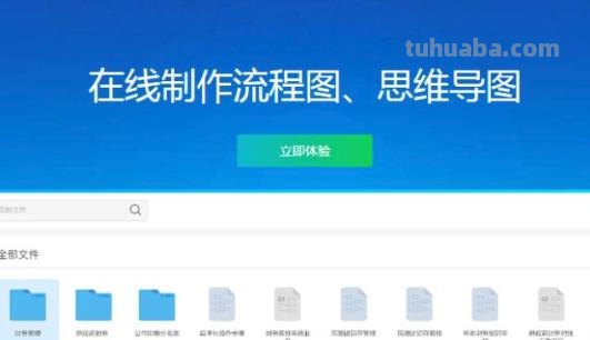 《心愿》思维导图怎么画 如何画思维导图？