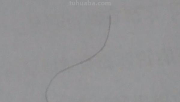 翅膀怎么画好看简笔画 翅膀，简笔画，步骤教程？