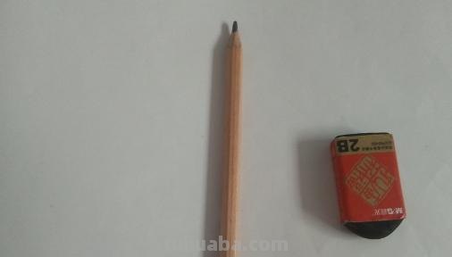 翅膀怎么画好看简笔画 翅膀，简笔画，步骤教程？