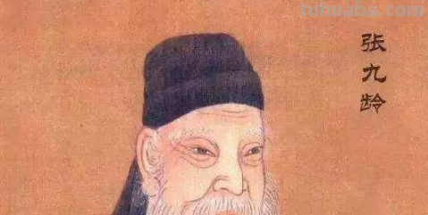 相知无远近万里尚为邻这首诗的题材是什么?