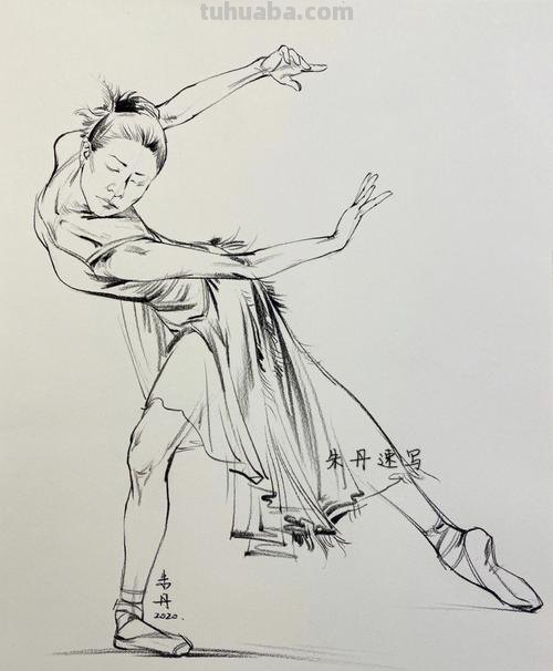 长期画技巧速写 速写的技巧和方法？