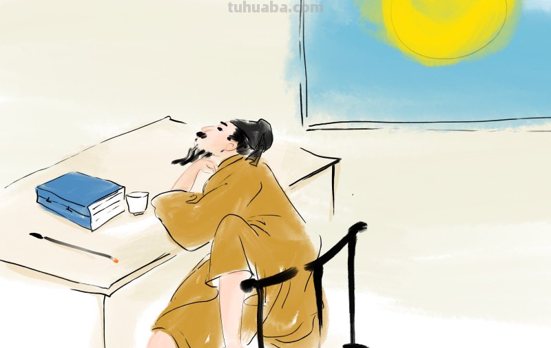 相知无远近的题材是什么诗