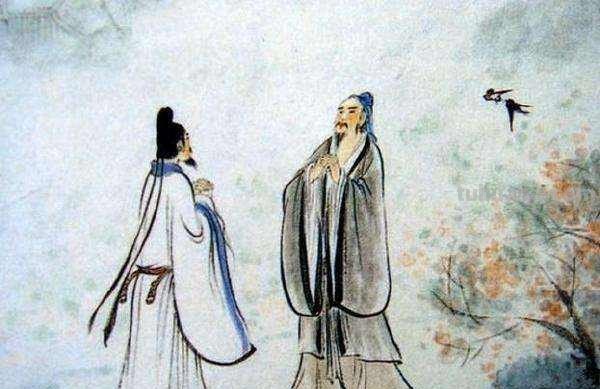 ”万里尚为邻”的上一句是什么 这句诗出自哪首古诗