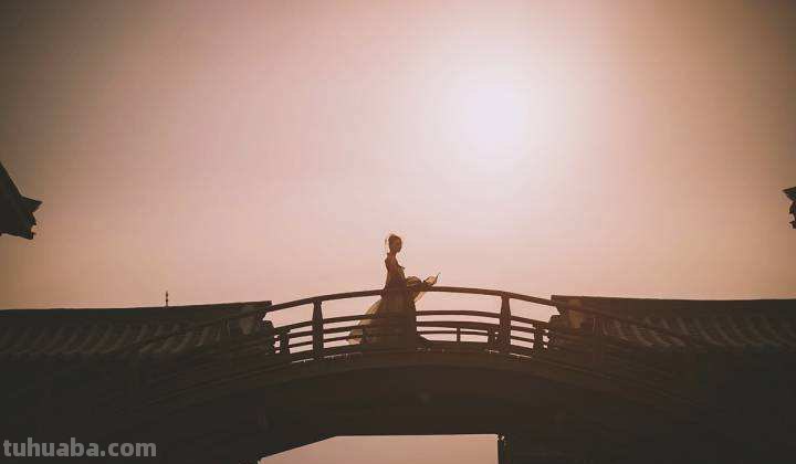 万般皆是命,半点不由人什么意思