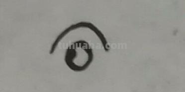 小鳄鱼怎么画简笔画 如何画鳄鱼又帅又霸气？