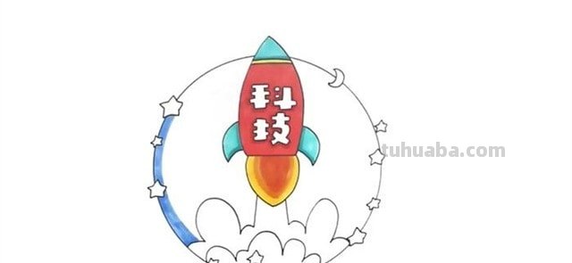 巧手制作读书卡怎么做 如何制作读书卡？