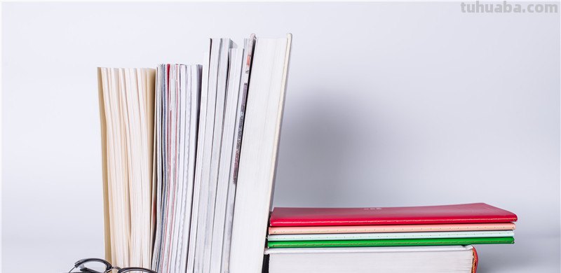 死前放屁又叫什么脑筋急转弯