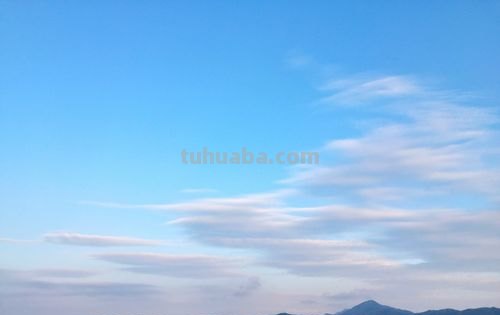 夏天风景那么美，你拍出来了吗，新手用这6个摄影技巧拍美夏天