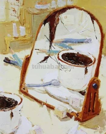 细节色彩及细节色彩处理手法 